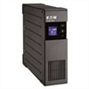 EATON Ellipse PRO 850 850VA/510W USB port IEC