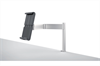 DURABLE Tablet Holder Table Clamp