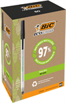 BIC Kugelschreiber Ecolutions M