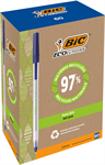 BIC Kugelschreiber Ecolutions M