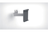 DURABLE Tablet Holder Wall Arm