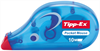 TIPP-EX Pocket Mouse