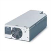 APC Symmetra RM 8-12kVA Power Module (4kVA)