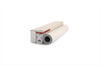 CANON Matt Coated Paper 140g 30m
