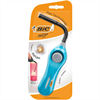 BIC Megalighter FLEX RELAX U140