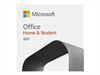 MICROSOFT Office Home and Student 2021 (DE)