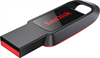 SANDISK USB Flash Cruzer Spark 128GB