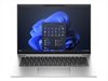 HP EliteBook 840 G11, Intel Core Ultra 7 155U,