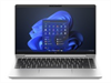 HP EliteBook 640 G10, Intel Core i5-1335U, 16GB,