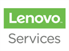 LENOVO ISG PW 1 year Next Business Day Response,