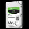SEAGATE HDD BarraCuda 4TB 2.5 inch, SATA, 5400rpm
