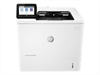 HP Laserjet Enterprise M611dn