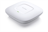 TP-LINK WLAN N Access Point