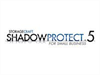 STORAGECRAFT ShadowProtect for Small Business,