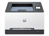 HP Color LaserJet Pro 3202dn, 25ppm, Printer