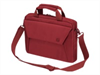 DICOTA Slim Case EDGE 10-11.6 inch, red,