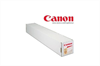 CANON Glossy Photo Quality 200g 30m