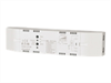 EATON xComfort Smart Dimming Actuator, R/L/C/LED,
