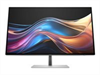 HP S7 Pro 727pq, 27 inch, QHD, 400nits, HDMI, DP,