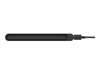 MICROSOFT Surface Slim Pen V2 Charger RETAIL