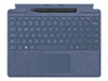 MICROSOFT Surface ProX/8/9 Keyboard + Slim Pen2