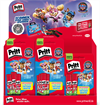PRITT Klebestift Display