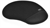 PORT Ergonomic Mouse Pad