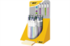 BIC Kugelschreiber Shine 1mm