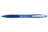 BIC Kugelschreiber Atlantis Soft