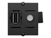 BACHMANN Custom Module DisplayPort for HDBaseT
