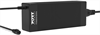 PORT PowerSupply 250W Universal