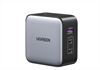 UGREEN Worldwide Travel Fastcharger