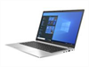 HP EliteBook 830 G8, Intel Core i7-1165G7, 2x8GB,