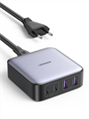 UGREEN USB Desktopcharger Nexode