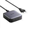 UGREEN USB Desktopcharger Nexode