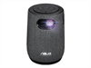 ASUS ZenBeam Latte L1 Portable, LED Projector, 300