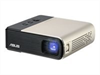 ASUS ZenBeam E2 Portable mini LED Projector 300