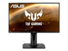 ASUS Display TUF Gaming VG258QM 24.5inch, WLED TN,
