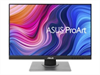 ASUS Display ProArt PA248QV Professional 24inch,