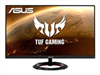 ASUS Display TUF Gaming VG249Q1R, 23.8inch, Full