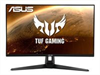 ASUS Displ TUF Gaming VG27AQ1A, 27inch, IPS, WQHD