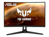 ASUS Display TUF Gaming VG27VH1B, 27inch, WLED/VA,