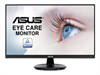 ASUS VA27DCP Eye Care Monitor 27inch FHD IPS WLED