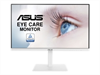 ASUS Display VA27DQSB-W, Eye Care, 27inch WLED,