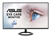 ASUS VZ27EHE, Eye Care, Monitor, 27 inch, IPS,