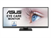 ASUS VP299CL Eye Care Monitor 29inch 21:9