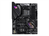ASUS ROG STRIX B450-F GAMING SOCKET AM4 USB3.1 M.2