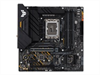 ASUS TUF GAMING B660M-PLUS WIFI D4 LGA1700 DDR4