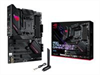 ASUS ROG STRIX B550-F GAMING WIFI II AM4 Socket