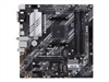 ASUS PRIME B550M-A WIFI II AM4 mATX MB 4xDDR4